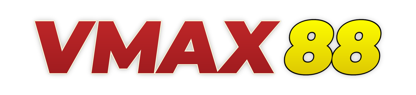 vmax88